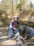 SX12789 Jenni riding her new bike.jpg